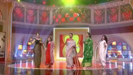 No 1 Didi Na Dada S09 E602 12th October 2023