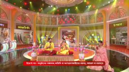 No 1 Didi Na Dada S09 E604 14th October 2023