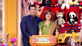 No 1 Didi Na Dada S09 E605 15th October 2023