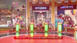 No 1 Didi Na Dada S09 E606 16th October 2023