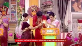 No 1 Didi Na Dada S09 E611 21st October 2023