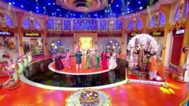 No 1 Didi Na Dada S09 E612 23rd October 2023