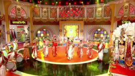 No 1 Didi Na Dada S09 E613 24th October 2023