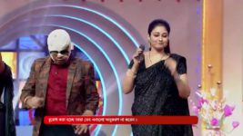 No 1 Didi Na Dada S09 E614 25th October 2023