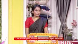 No 1 Didi Na Dada S09 E615 26th October 2023