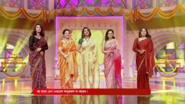 No 1 Didi Na Dada S09 E616 27th October 2023