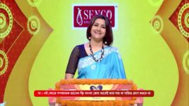 No 1 Didi Na Dada S09 E618 30th October 2023