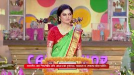 No 1 Didi Na Dada S09 E619 31st October 2023
