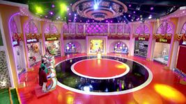 No 1 Didi Na Dada S09 E620 1st November 2023
