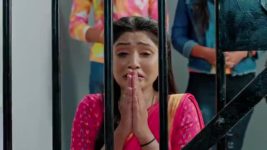 Nuvvu Nenu Prema S01 E430 Vikramaditya Saves Padmavathi