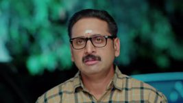 Nuvvu Nenu Prema S01 E431 Vikramaditya Feels Sorry