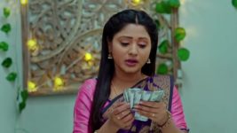 Nuvvu Nenu Prema S01 E433 Padmavathi Fumes in Anger