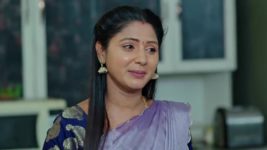 Nuvvu Nenu Prema S01 E435 Good News for Padmavathi