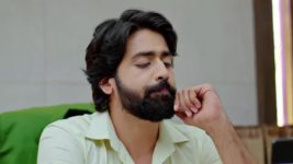 Nuvvu Nenu Prema S01 E436 Padmavathi Is Appreciated