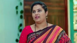 Nuvvu Nenu Prema S01 E438 Narayana Lash out at Kuchala