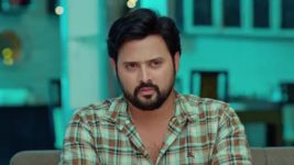 Nuvvu Nenu Prema S01 E439 Arya Is Taken Aback