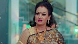 Nuvvu Nenu Prema S01 E440 Padmavathi, Anu on Cloud Nine