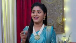 Nuvvu Nenu Prema S01 E442 Padmavathi Is Unsuccessful