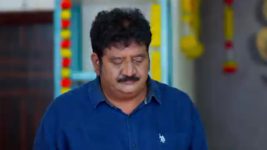 Nuvvu Nenu Prema S01 E443 Padmavathi Gets Blamed