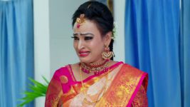 Nuvvu Nenu Prema S01 E444 Padmavathi in Distress