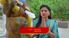 Nuvvu Nenu Prema S01 E445 Padmavathi Attempts to Save Aravinda