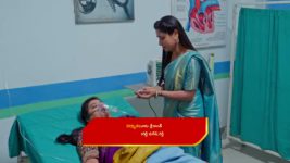 Nuvvu Nenu Prema S01 E446 Aravinda Thanks Padmavathi