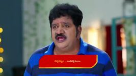 Nuvvu Nenu Prema S01 E447 Kuchala Bothers Narayana