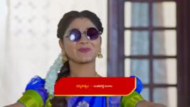 Nuvvu Nenu Prema S01 E449 Padmavathi Gets Upset