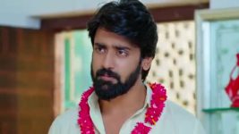 Nuvvu Nenu Prema S01 E450 Anu at a Happy Place