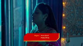 Nuvvu Nenu Prema S01 E452 A Relief for Aravinda