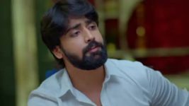Nuvvu Nenu Prema S01 E453 Aravinda Has Doubts