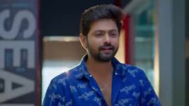 Nuvvu Nenu Prema S01 E454 Vikramaditya Gets Frustrated
