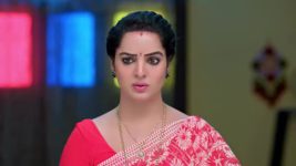 Oohalu Gusagusalade S01 E759 11th October 2023