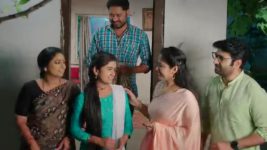 Paape Maa Jeevana Jyothi S01 E764 Indumathi Unsuccessful Attempt