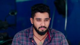 Paape Maa Jeevana Jyothi S01 E777 Seenu Shares His Joy