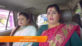 Paaru S01 E1265 2nd October 2023