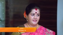 Paaru S01 E1266 3rd October 2023