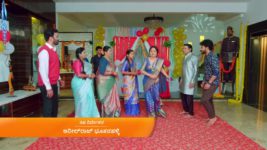 Paaru S01 E1267 4th October 2023