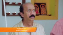 Paaru S01 E1268 5th October 2023