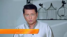 Paaru S01 E1269 6th October 2023