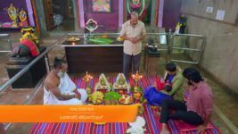 Paaru S01 E1270 9th October 2023