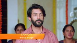 Paaru S01 E1271 10th October 2023
