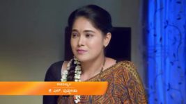 Paaru S01 E1272 11th October 2023