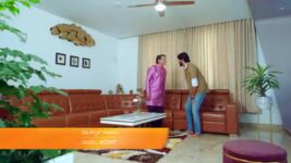 Paaru S01 E1273 12th October 2023
