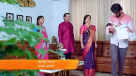 Paaru S01 E1274 13th October 2023