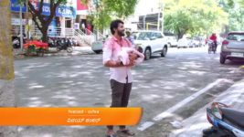 Paaru S01 E1275 16th October 2023