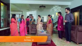 Paaru S01 E1276 17th October 2023