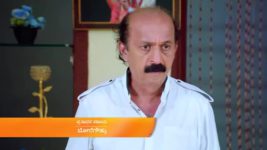Paaru S01 E1277 18th October 2023