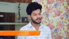 Paaru S01 E1278 19th October 2023