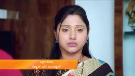 Paaru S01 E1279 20th October 2023
